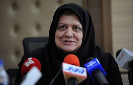 اخبارورزشی,خبرهای ورزشی,پورحیدری