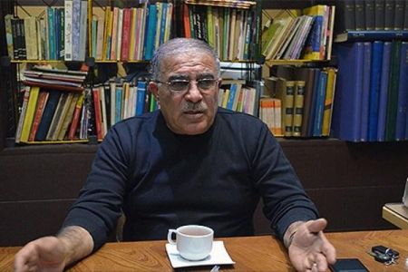 اخبارورزشی,خبرهای ورزشی,روشن