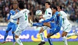 اخبارورزشی,خبرهای ورزشی,استقلال