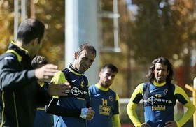 اخبارورزشی,خبرهای ورزشی,نویدکیا