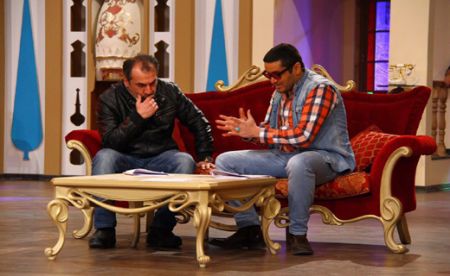 اخبارفرهنگی,اخبار بازیگران, مهران رنجبر اخبارفرهنگی,اخبار بازیگران, مهران رنجبر