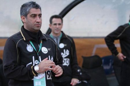 اخبارورزشی,خبرهای ورزشی,مجیدی