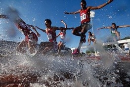 اخبارورزشی,خبرهای ورزشی,المپیک