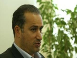 اخبارورزشی,خبرهای ورزشی,انتخابات فدراسیون