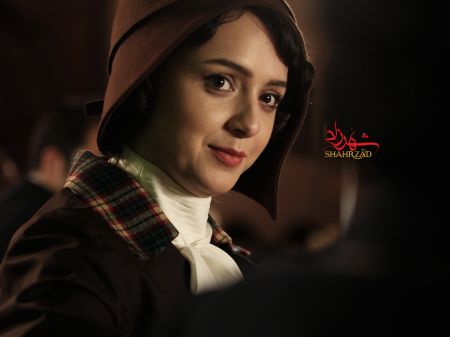 اخبارفرهنگی,اخبار بازیگران,شهرزاد اخبارفرهنگی,اخبار بازیگران,شهرزاد