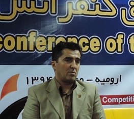 اخبار,اخبار ورزشی,ناظم الشریعه