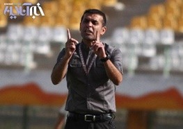 اخبارورزشی,خبرهای ورزشی,ویسی