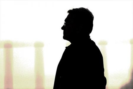 اخبارورزشی,خبرهای ورزشی,برانکو 
