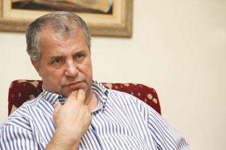 اخبارورزشی,خبرهای ورزشی,علی پروین