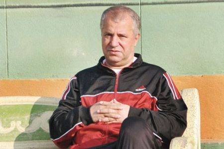 اخبارورزشی,خبرهای ورزشی,علی پروین
