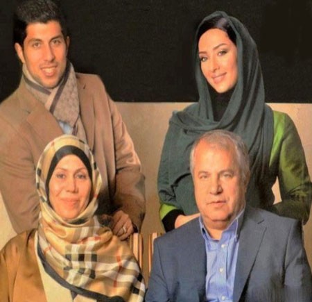 اخبارورزشی,خبرهای ورزشی,علی پروین