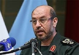 اخبار,اخبار امروز,اخبار جدید