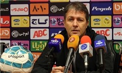 اخبار,اخبار امروز,اخبار جدید
