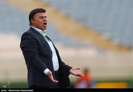 اخبار,اخبار امروز,اخبار جدید