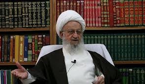 اخبار,اخبار امروز,اخبار جدید