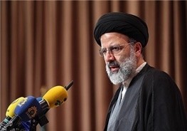اخبار,اخبار امروز,اخبار جدید