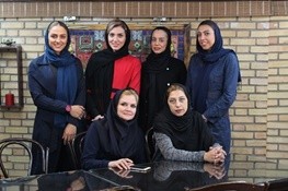 اخبار,اخبار امروز,اخبار جدید