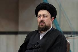 اخبار,اخبار امروز,اخبار جدید