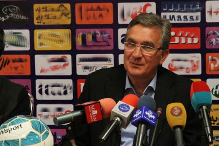 اخبار,اخبار امروز,اخبار جدید