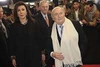 اخبار,اخبار امروز,اخبار جدید