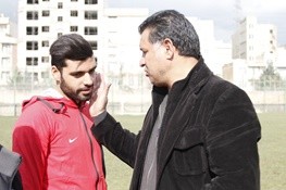 اخبار,اخبار امروز,اخبار جدید