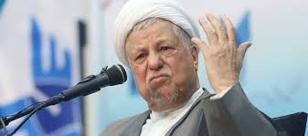 اخبار,اخبار امروز,اخبار جدید