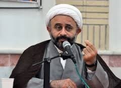 اخبار,اخبار امروز,اخبار جدید