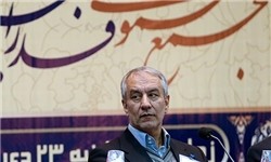 اخبار,اخبار امروز,اخبار جدید