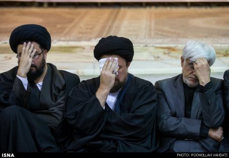 اخبار,اخبار امروز,اخبار جدید