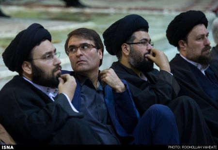 اخبار,اخبار امروز,اخبار جدید