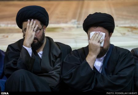 اخبار,اخبار امروز,اخبار جدید