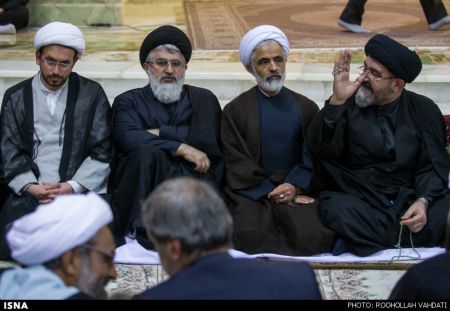اخبار,اخبار امروز,اخبار جدید