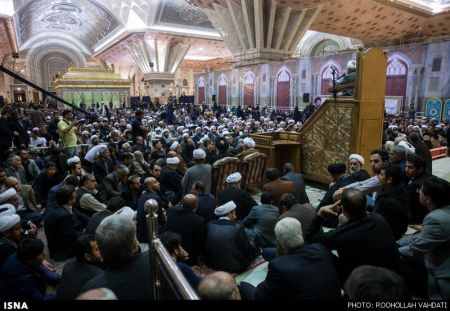 اخبار,اخبار امروز,اخبار جدید