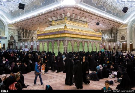 اخبار,اخبار امروز,اخبار جدید