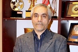 اخبار,اخبار امروز,اخبار جدید