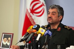 اخبار,اخبار امروز,اخبار جدید