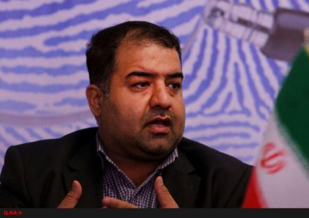 اخبار,اخبار امروز,اخبار جدید