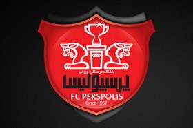 اخبار,اخبار امروز,اخبار جدید