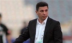 اخبار,اخبار امروز,اخبار جدید
