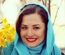 اخبارفرهنگی وهنری,خبرهای فرهنگی وهنری,شریفی نیا اخبارفرهنگی وهنری,خبرهای فرهنگی وهنری,شریفی نیا