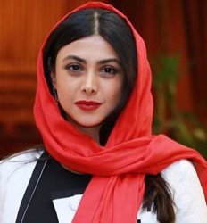 اخبارفرهنگی و هنری,اخبار بازیگران,عکس بازیگران