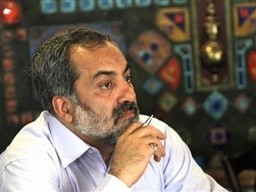 اخبار,اخبار امروز,اخبار جدید