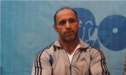 اخبار,اخبار امروز,اخبار جدید