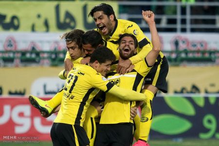 اخبار,اخبار امروز,اخبار جدید