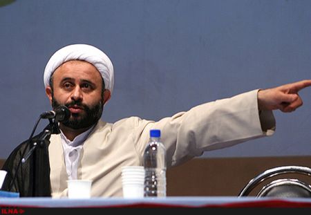 اخبار,اخبار امروز,اخبار جدید