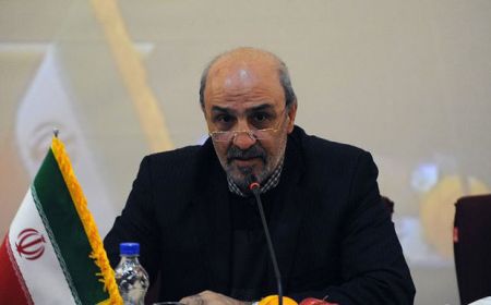 اخبار,اخبار امروز,اخبار جدید