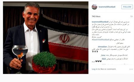 اخبار,اخبار امروز,اخبار جدید
