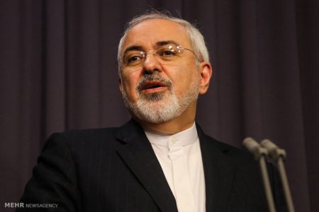اخبار,اخبار امروز,اخبار جدید اخبار,اخبار امروز,اخبار جدید