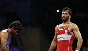 اخبار,اخبار امروز,اخبار جدید