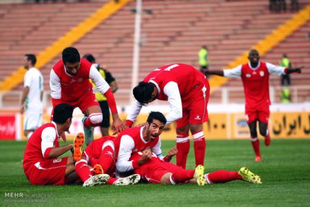 اخبار,اخبار امروز,اخبار جدید
